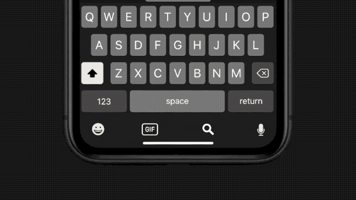 ios14什么时候出来 支持哪些设备?ios14你想知道一切都在这
