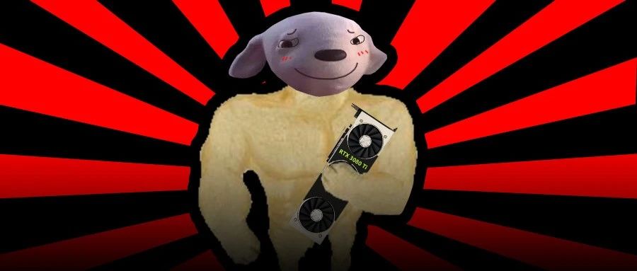 网传京东售后高价倒卖显卡获取暴利 k8凯发真人官网回应 网友热议