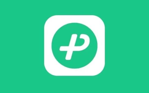 ios微信键盘1.0.7和安卓微信键盘1.0.6正式版更新
