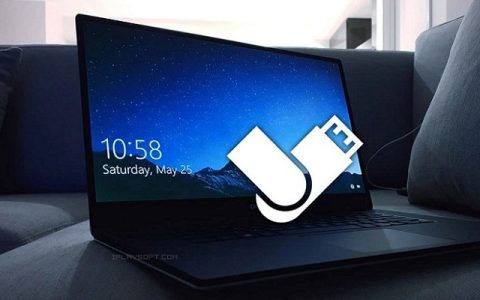 一个u盘制作多个系统 ventoy新一代装机必备神器下载