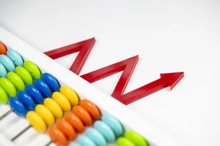 反弹结束，逢低布局