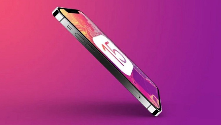 ios14.6降级无望 ios15下周发布 一代神机惨遭抛弃