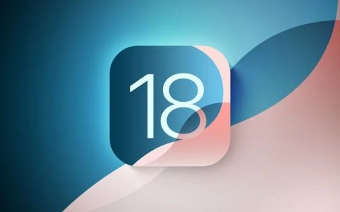 ios 18怎么降级？ios 18刷机降级ios 17详细教程
