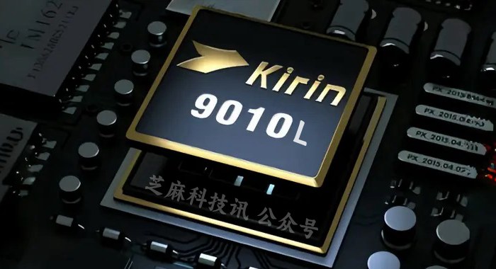 手机cpu天梯图2024年5月最新版,你的手机排名高吗?