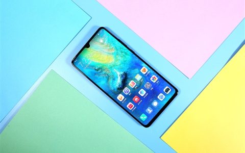 华为紧急声明，未曾提出投资柔宇科技！