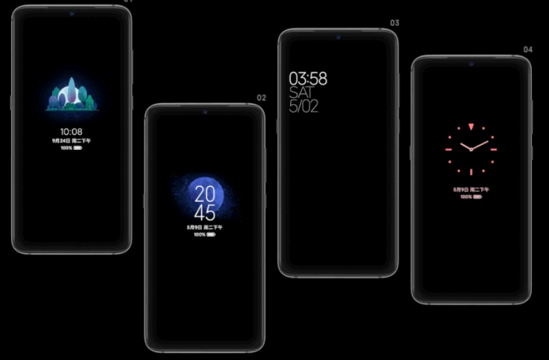 ios14.6降级无望 ios15下周发布 一代神机惨遭抛弃