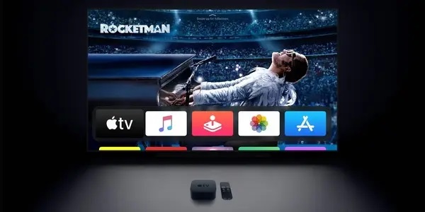 tvos16描述文件下载 tvos16 beta描述文件下载与安装教程