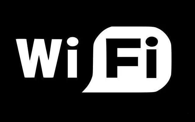 wifi辐射危害大吗?关于wifi辐射易致癌的谣言别再信了!