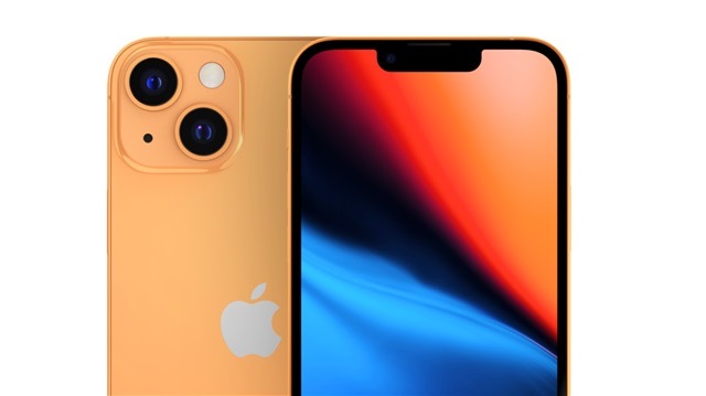 库克:iphone 13比iphone 12更好 网友:这不废话么?