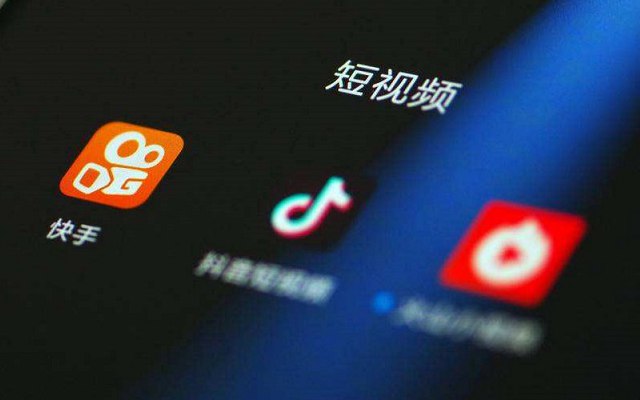视频云解析快捷指令下载 ios全平台短视频去水印捷径