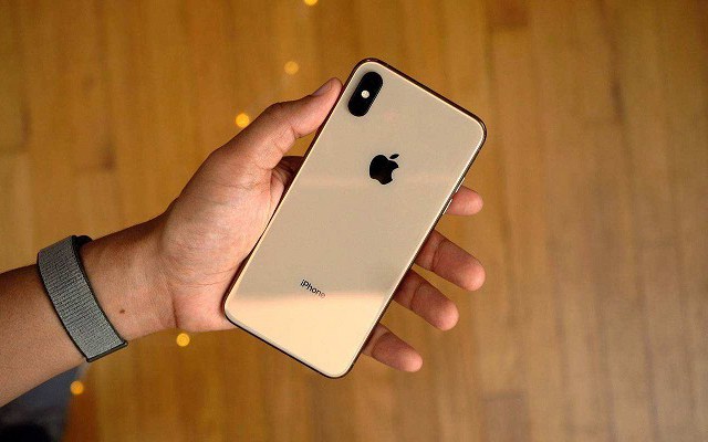 iphone可以震动排水吗?ios震动排水快捷指令下载与使用教程