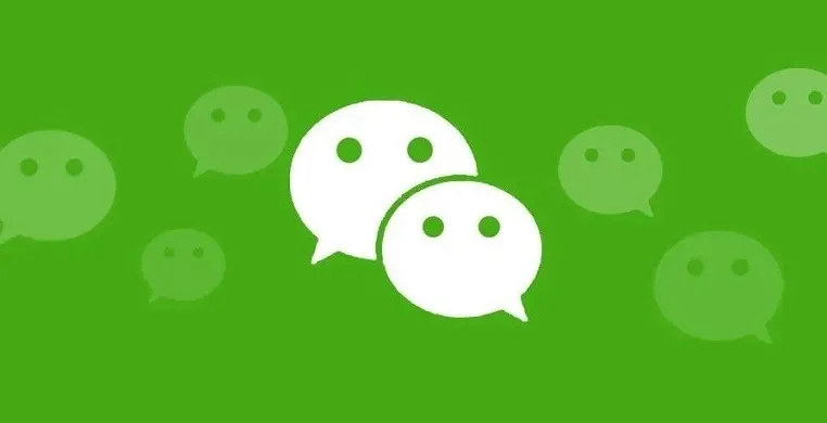 微信k8凯发真人官网悄然大改版 下载新版微信更方便了