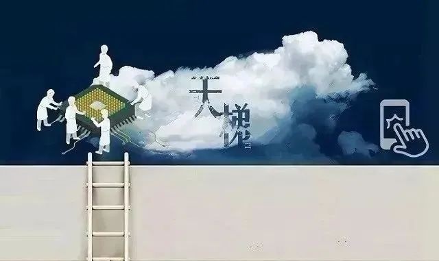 手机cpu天梯图2024年6月版更新,你的手机排名高吗?