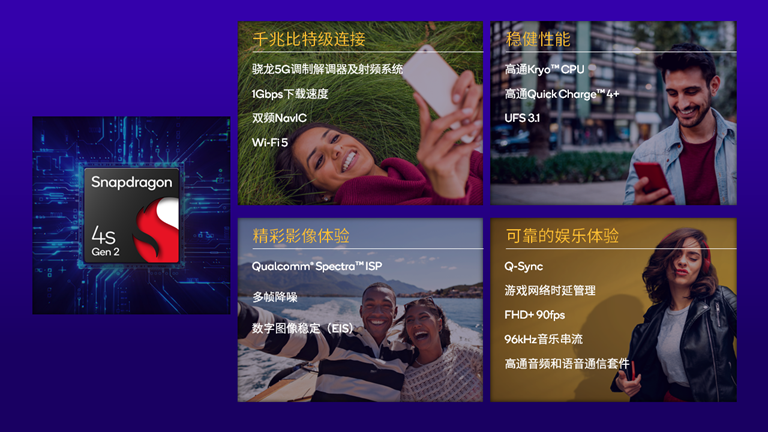 手机cpu天梯图2024年7月版更新,你的手机排名高吗?