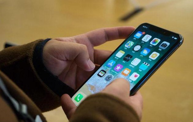 苹果手机基带高通还是intel好？iphone查看基带生产商厂家方法