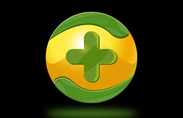 央视点名多款pc软件弹窗乱象 360浏览器等多款软件上榜