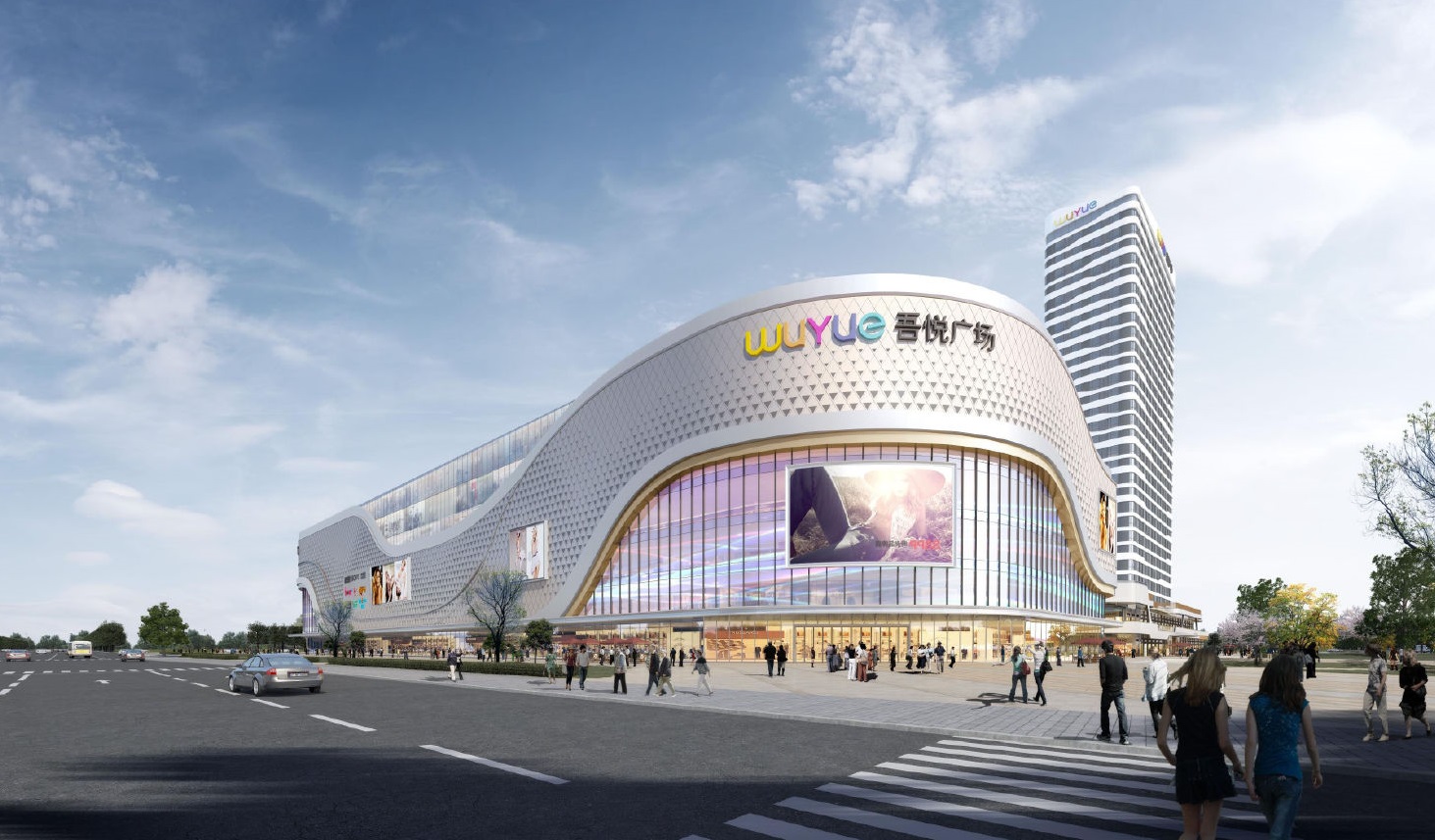 第二铲子下去了 芝麻财技实盘账户加仓新城控股!