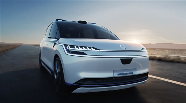 百度世界大会直播被微信中断！腾讯张军回应：已在紧急协调恢复