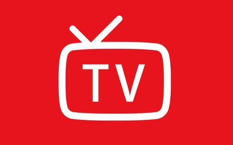 电视直播在线观看工具 手机电脑直接看