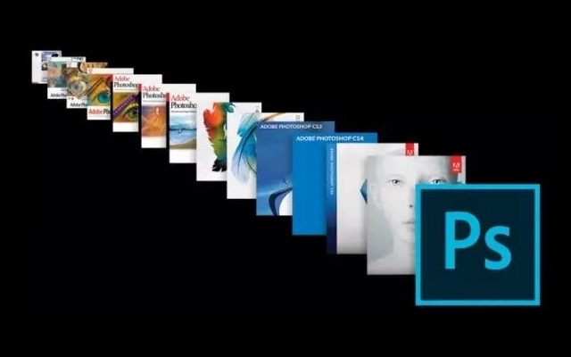 电脑万能图像工具箱下载 一个工具胜过十个美图 功能强大！