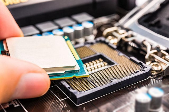 cpu核数和线程数什么意思?cpu核数和线程的作用与关系