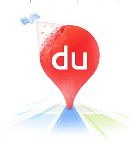 百度地图被搜崩了 刚刚，官方道歉！