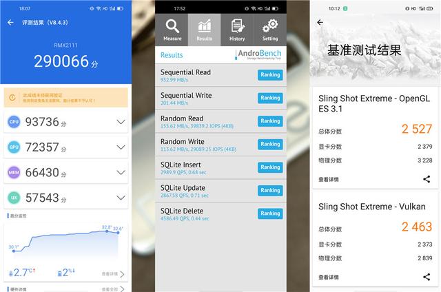 手机cpu天梯图2020年8月最新版 你的手机处理器排名高吗？