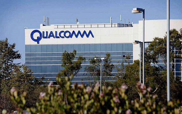 手机cpu天梯图2020年8月最新版 你的手机处理器排名高吗？