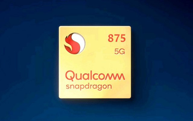 手机cpu天梯图2020年8月最新版 你的手机处理器排名高吗？