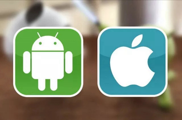 手机cpu天梯图2020年8月最新版 你的手机处理器排名高吗？