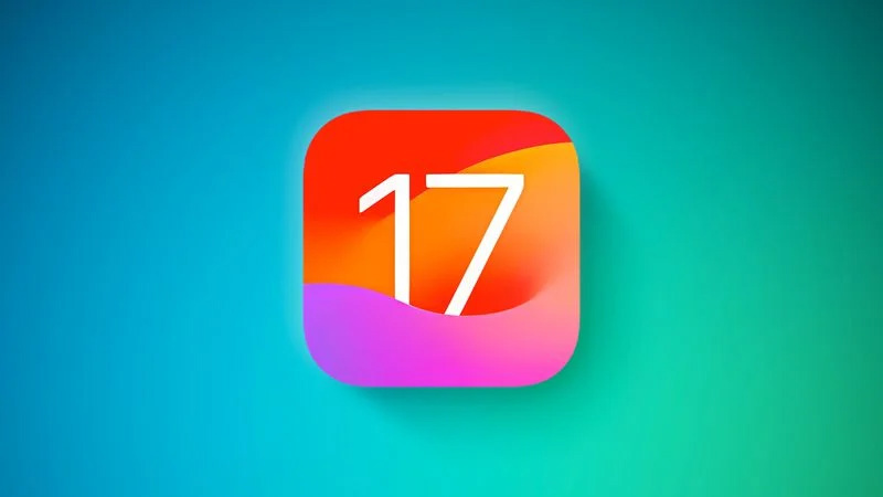 ios17 beta5值得升级吗？ios17 beta5体验评测
