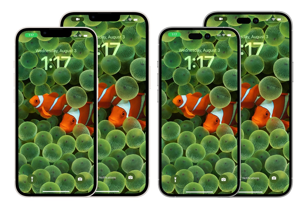 iphone14发布在即 苹果ceo库克：若乔布斯在会做得更好