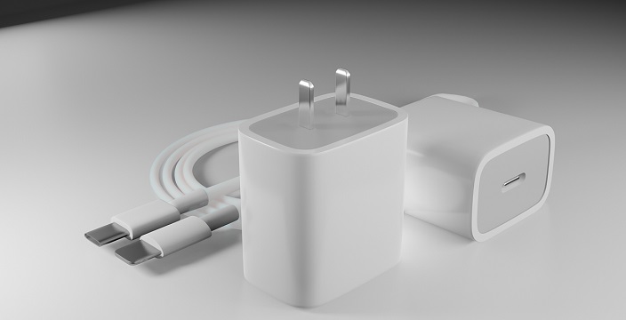 苹果向用户发出警告：不要睡在正在充电的iphone旁边