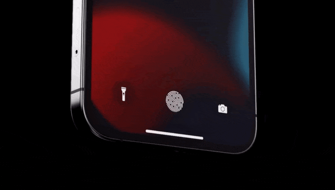 iphone 13最新渲染图：8种配色可选 外观配置全曝光