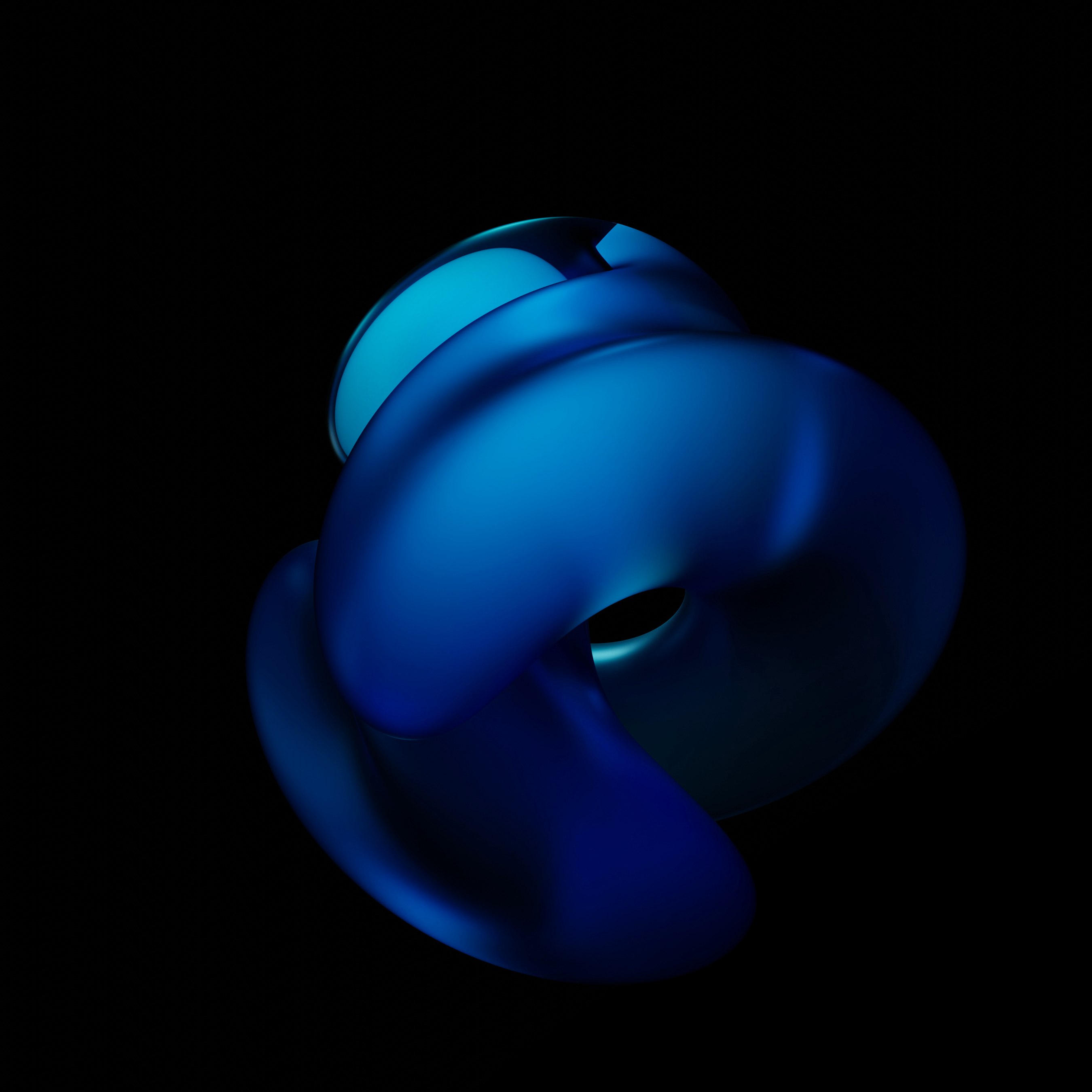 华为鸿蒙4内置壁纸高清，harmonyos4自带壁纸原图下载