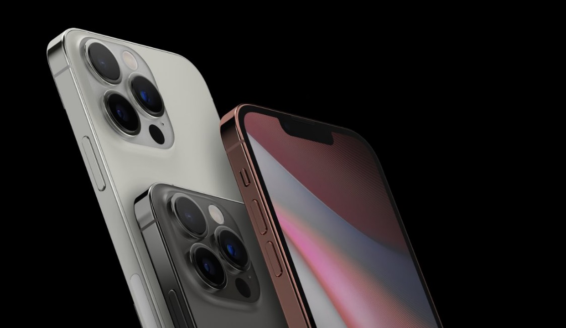 iphone 13对安卓用户没吸引力？机构数据正好相反