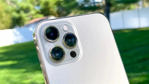 iphone 13的爆料太多?我给大家做了个一次性总结!