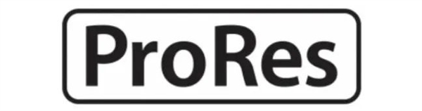 iphone 13的爆料太多?我给大家做了个一次性总结!