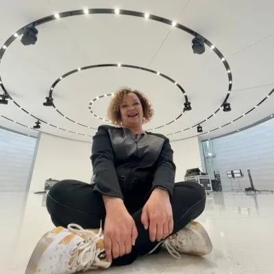 iphone 13的爆料太多?我给大家做了个一次性总结!