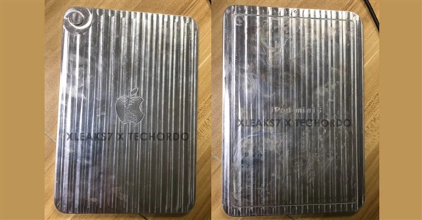 iphone 13的爆料太多?我给大家做了个一次性总结!