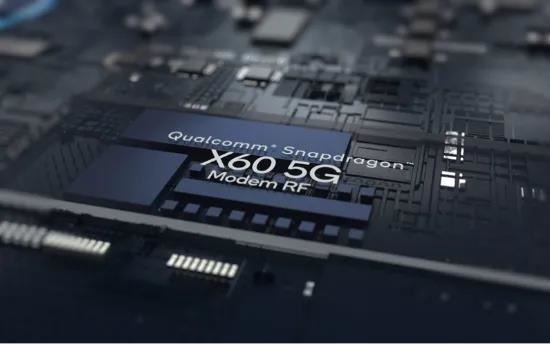 iphone 13又双叒有新功能曝光 从此不怕手机没信号