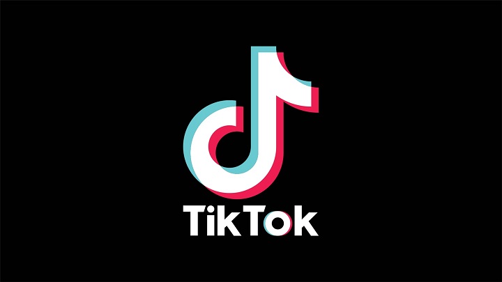字节跳动：tiktok将严格遵守国家出口技术要求