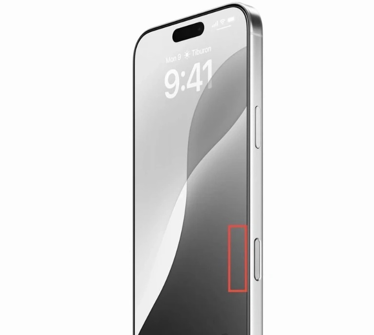 iphone 16触摸屏大范围失灵,网友炸了!