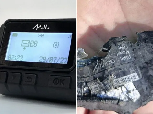 iphone 16会被远程引爆?官方回应了