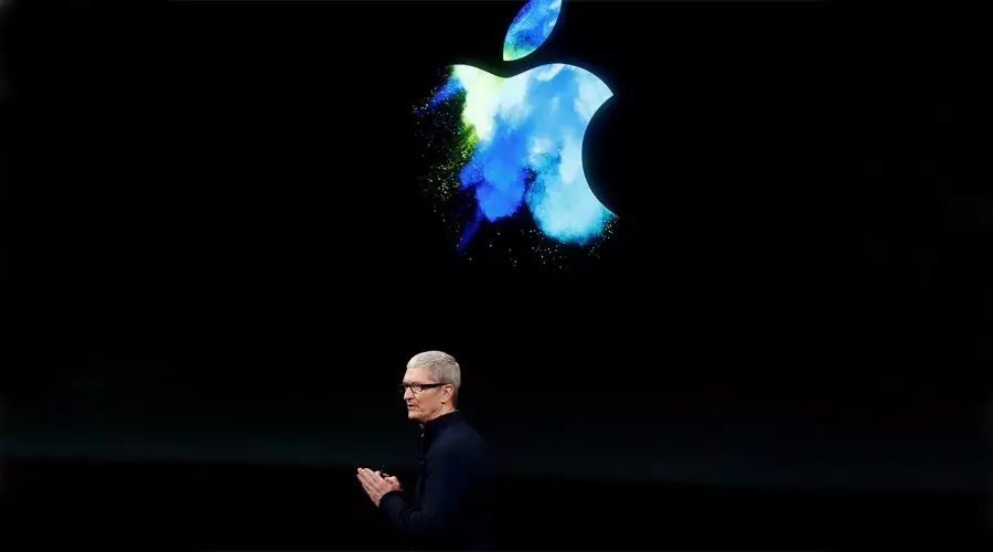 iphone 13要来啦！苹果秋季发布会新品一睹为快