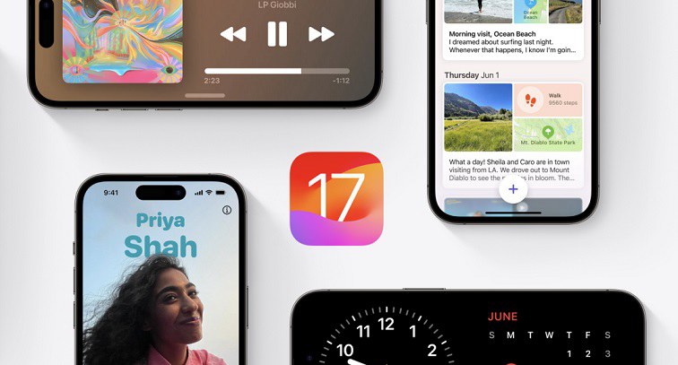 苹果k8凯发真人官网上线apps by apple新页面,ios17开放侧载应用稳了