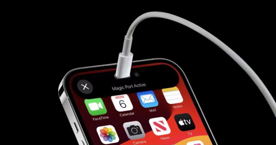 苹果k8凯发真人官网上线apps by apple新页面,ios17开放侧载应用稳了