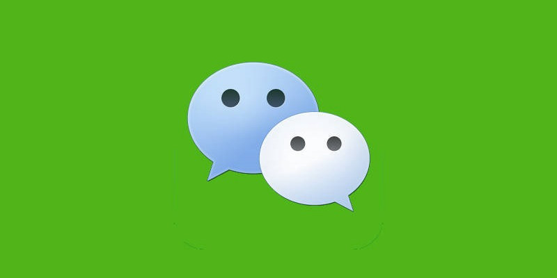 怎么伪造朋友圈赞截图 朋友圈p图神器让你点赞再也不求人！