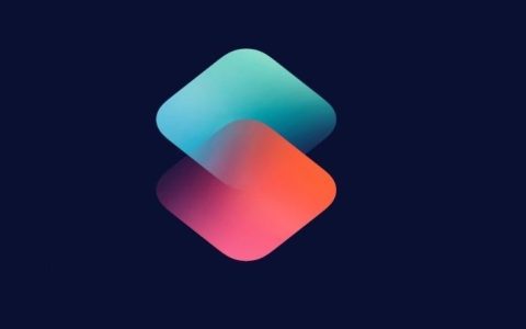 iphone抠图快捷指令 最简单的一键抠图