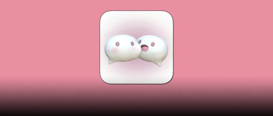 微信朋友圈3d月亮怎么制作？朋友圈动态月亮制作教程